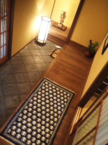 machiya_1F_02