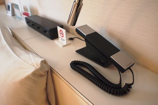 hotel_cross_osaka_24