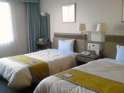 hotel_keioplazatama_01