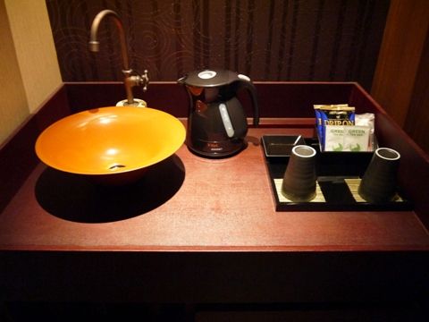 hotel_sanshisuimei_07