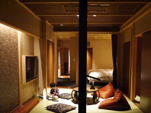 hotel_sanshisuimei_04