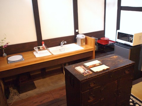 machiya_mizu_02