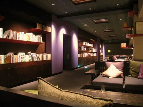 hoshinoya_karu_resort_02