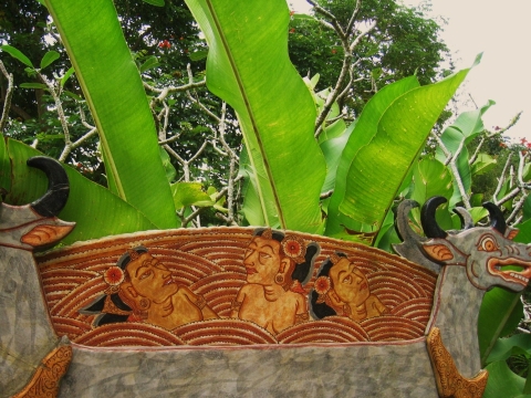 travel_bali_62