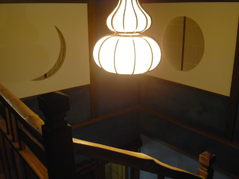 20071213_hotel_kozan_03