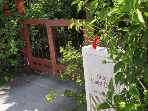 hotel_busena_d_04