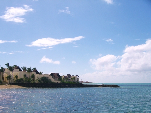 hotel_touessrok_11