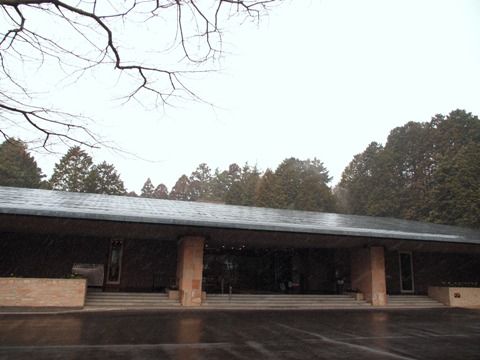 hotel_prince_hakone_entrance_01
