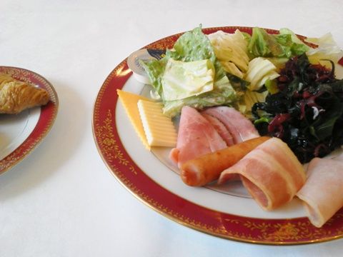 hotel_prince_hakone_restraunt_03
