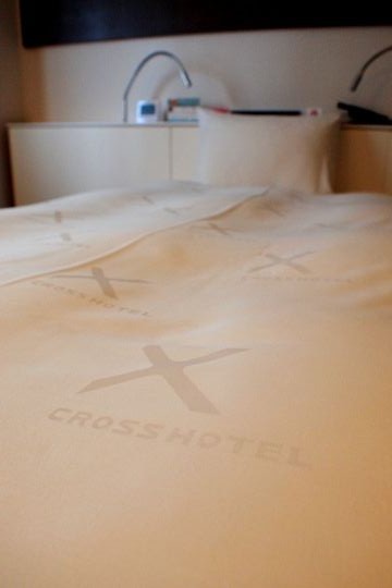 hotel_cross_osaka_25