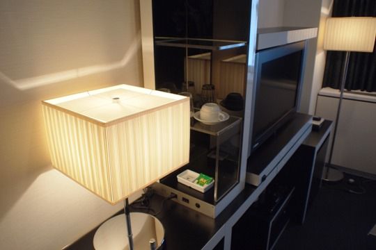 hotel_cross_osaka_22