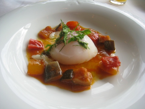 niki_food_04