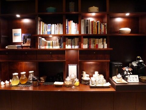 hotel_hoshitake_rounge_05