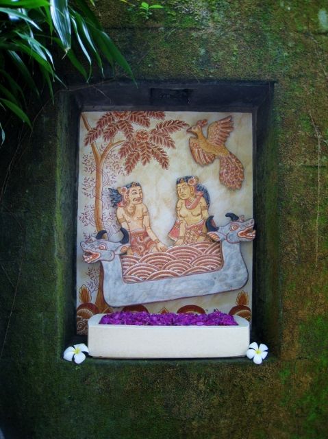 spa_kirana_01
