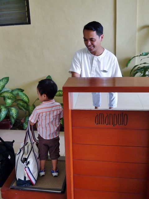 travel_amanpulo_2012_06