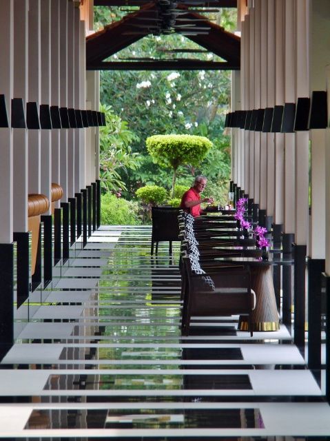 hotel_sofitel_singapore_03