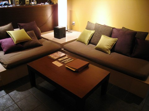 hoshinoya_karu_room_01