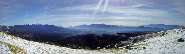 ski_kurumayama_skypark_org