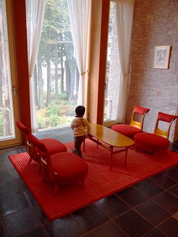 hotel_prince_hakone_lobby_02