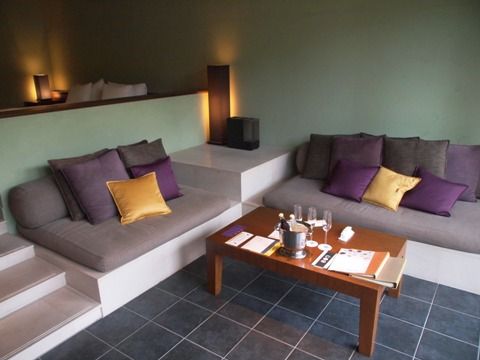 hotel_hoshinoya_karuizawa_room_01