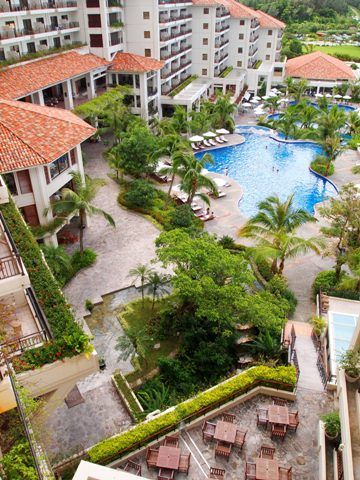 hotel_busena_d_05