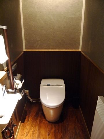 hotel_sanshisuimei_08