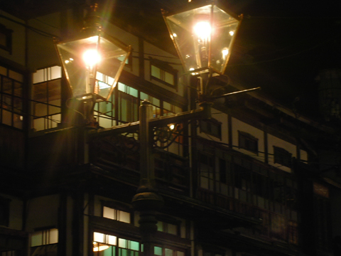 20071213_hotel_kozan_02