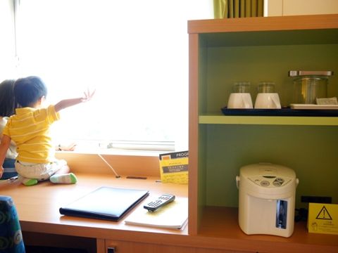 hotel_nikko_narita_06