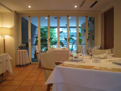 food_aroma_fresca_01