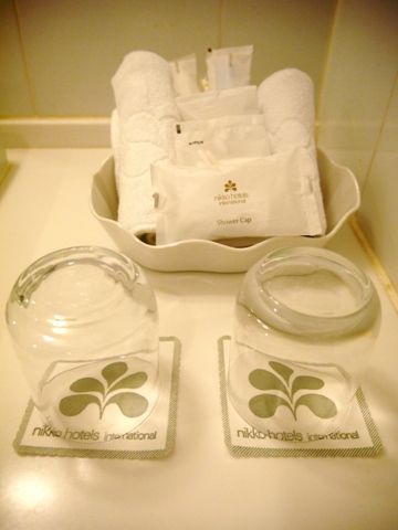 hotel_nikko_narita_09