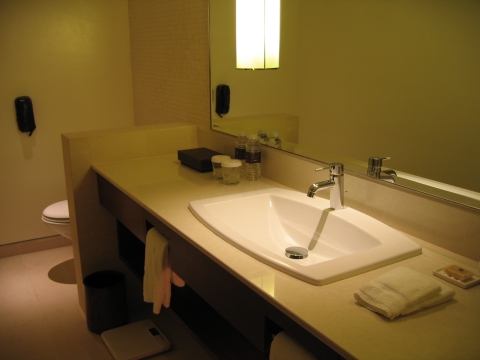 20071222_hotel_metbangkok_08