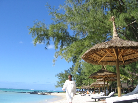hotel_touessrok_13