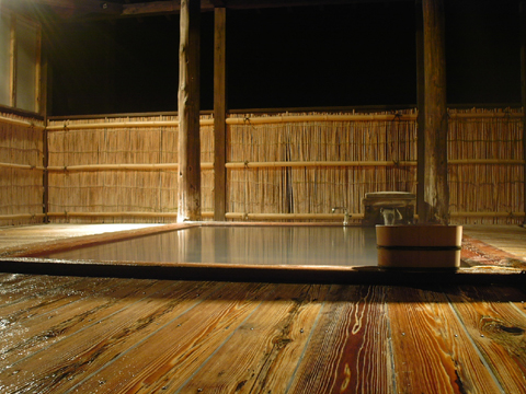 20071213_hotel_kozan_04