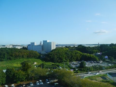 hotel_nikko_narita_05