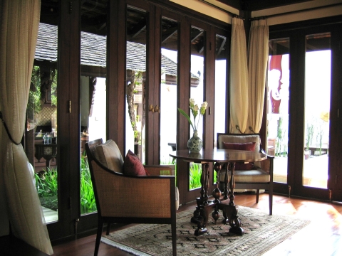 hotel_dharadhevi_05
