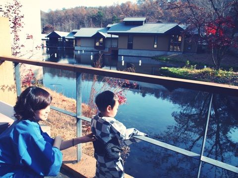 hotel_hoshinoya_karuizawa_resort_08