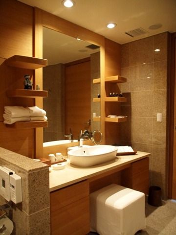 hotel_prince_hakone_bathroom_01