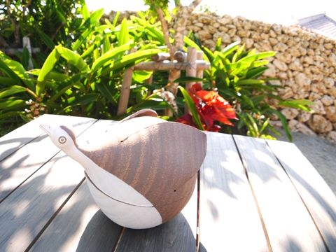 hoshitake_room_outside_06