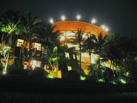 fourseasons_bali_sayan_06