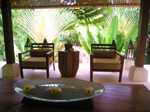 travel_bali_56