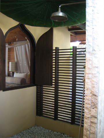 hotel_dharadhevi_10