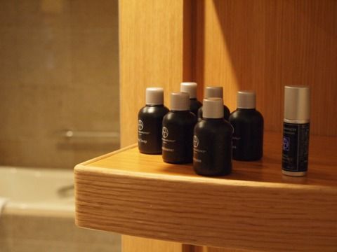 hotel_prince_hakone_bathroom_03