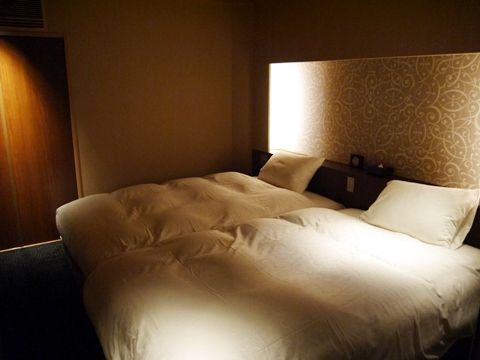 hotel_sanshisuimei_01