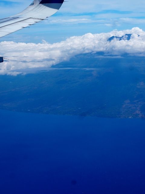 travel_flight_mtagung