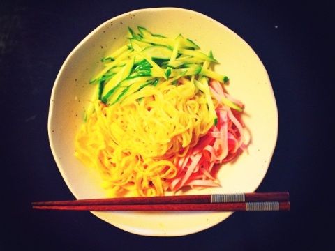 pasta_0612