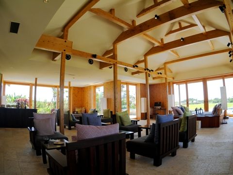 hotel_hoshitake_rounge_06