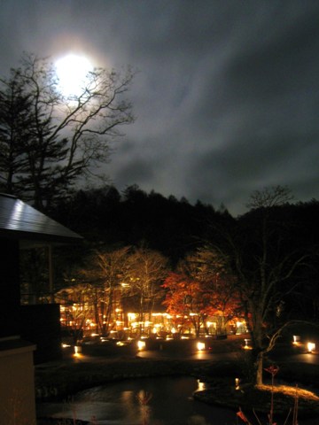 hoshinoya_karu_resort_07