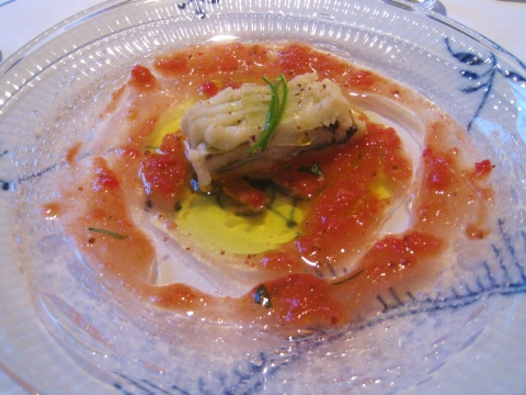 food_aroma_fresca_04
