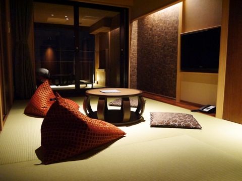 hotel_sanshisuimei_03