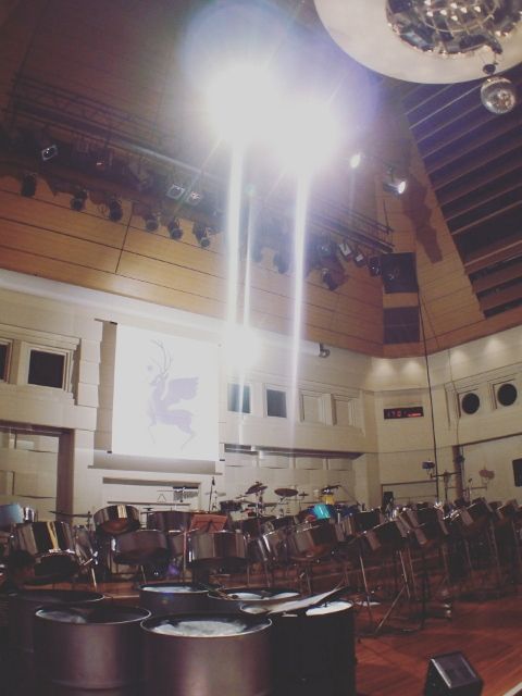 music_waiwai_02